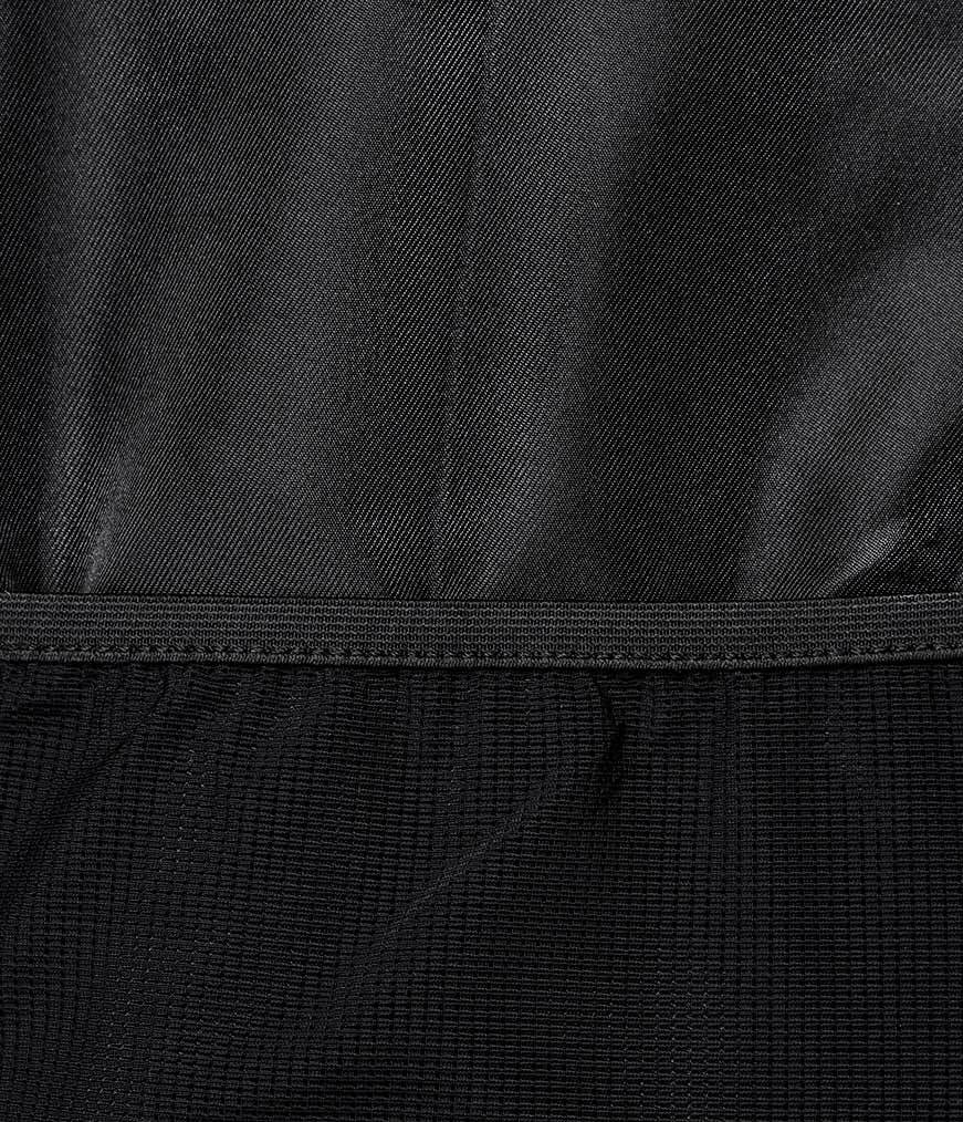 Bolsa para tapete Go Light 3.0