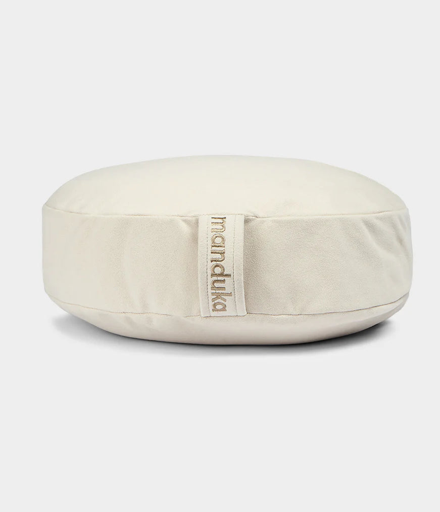 Almofada de meditação enLight® Sand