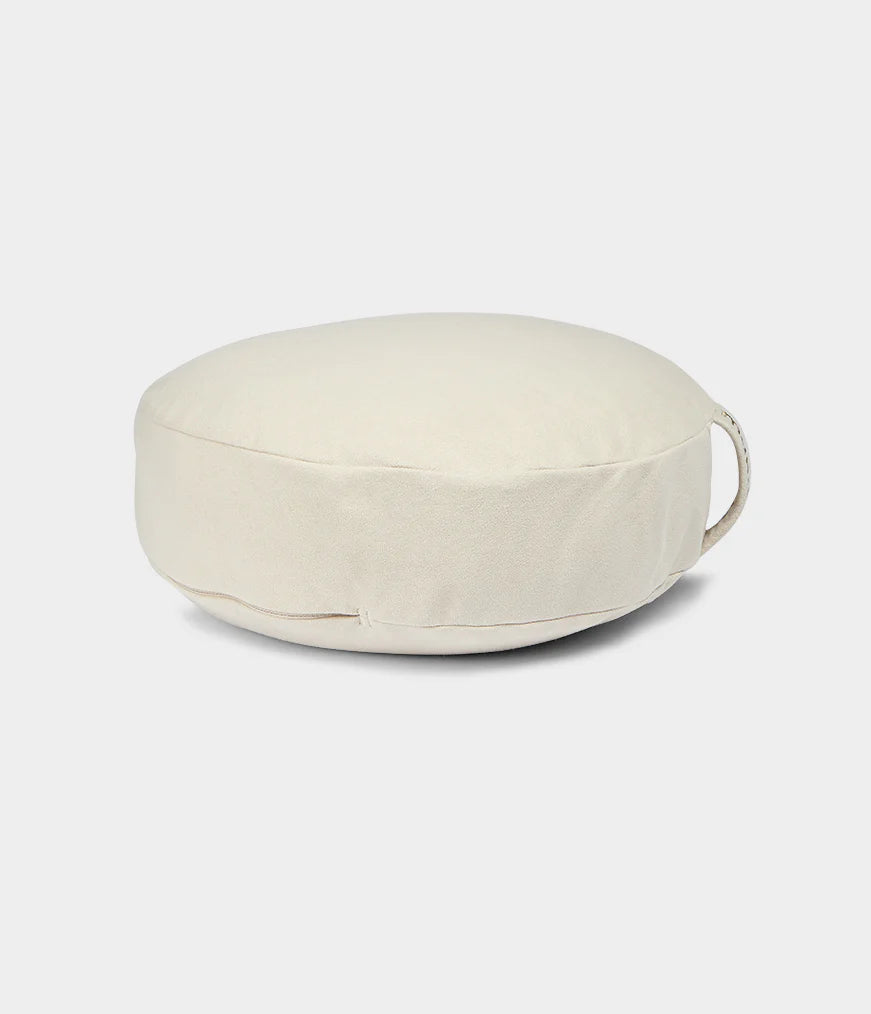 Almofada de meditação enLight® Sand