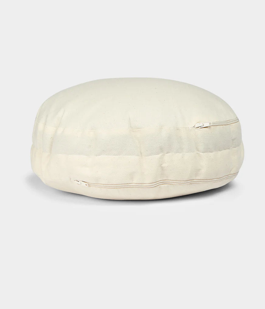 Almofada de meditação enLight® Indulge (Roxo)