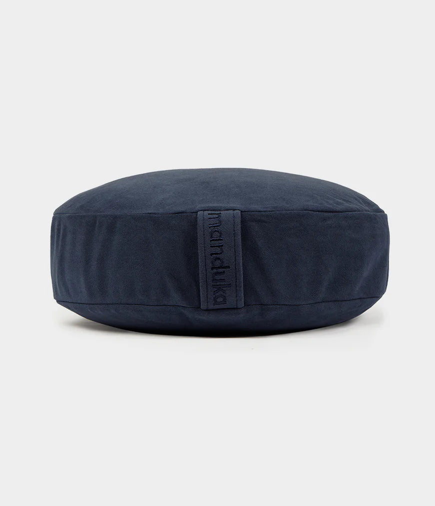Almofada de meditação enLight® Midnight (Blue)