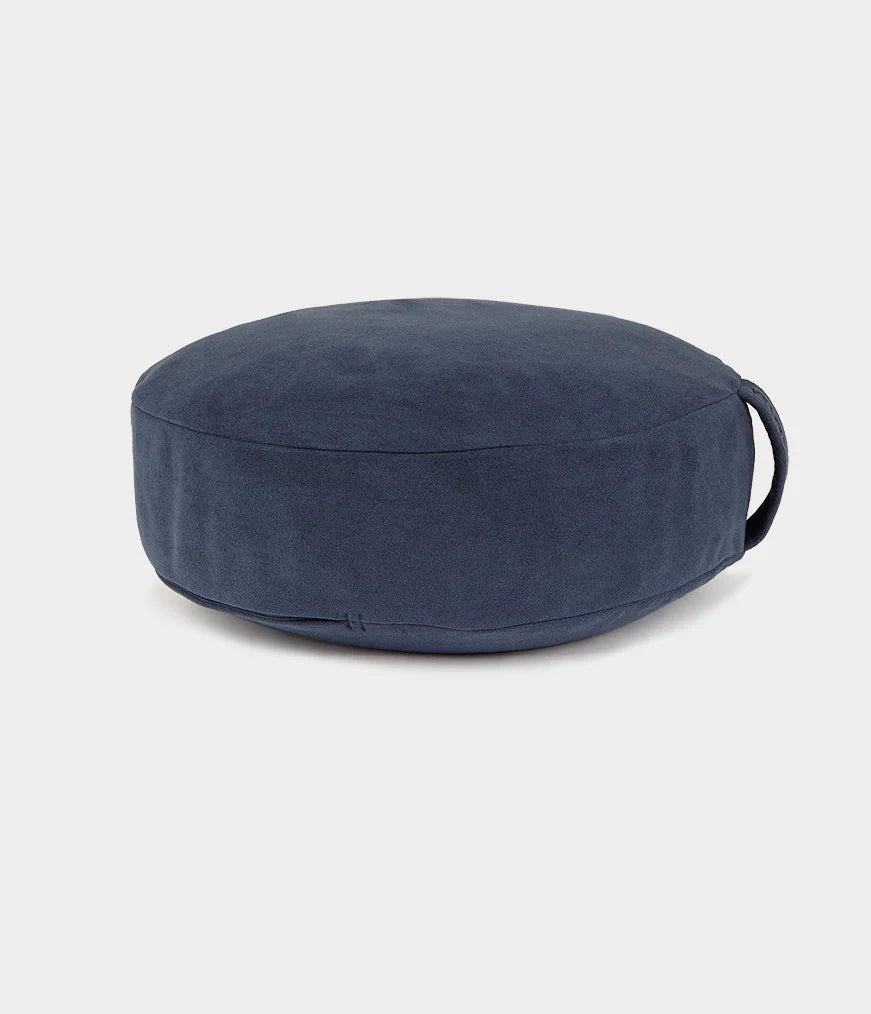 Almofada de meditação enLight® Midnight (Blue)