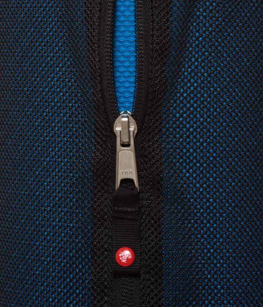 Bolsa para tapete Breathe Easy