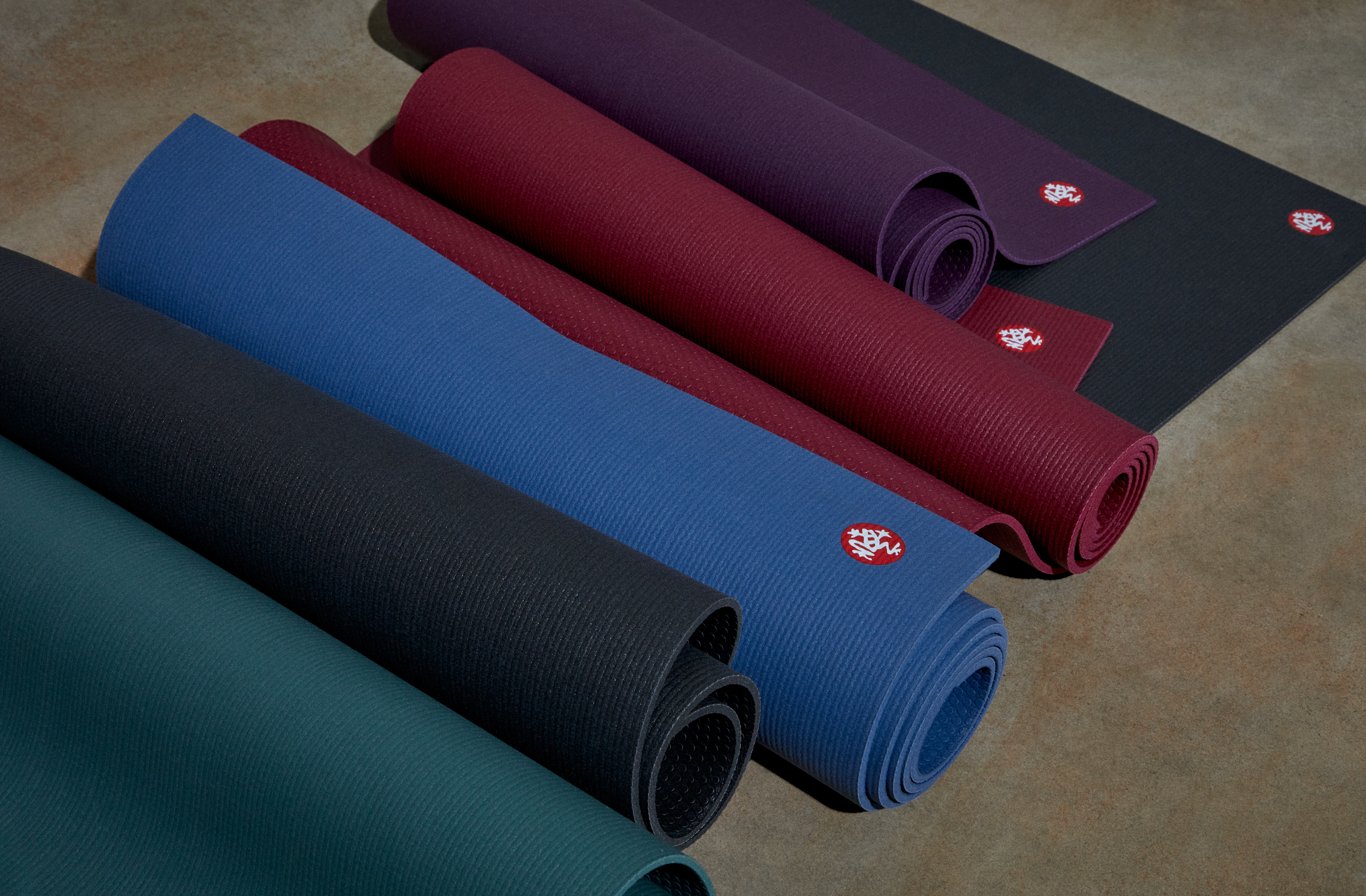 MANDUKA SERIES PRO