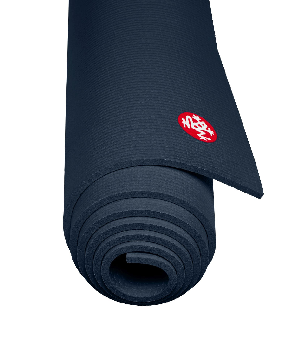 Manduka PROlite Tapete de Yoga 4,7mm Midnight (Blue) 71
