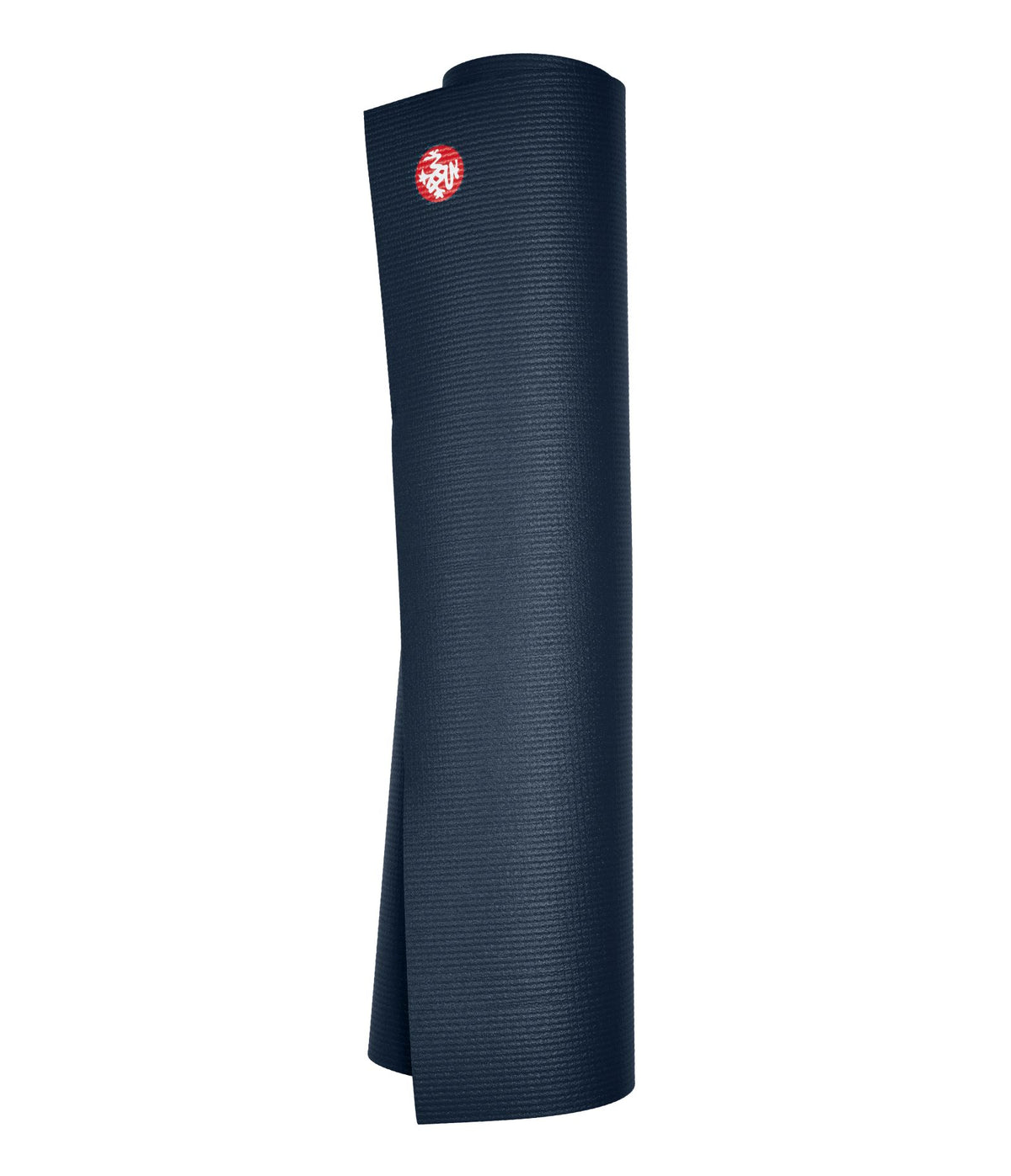 Manduka PROlite Tapete de Yoga 4,7mm Midnight (Blue) 71