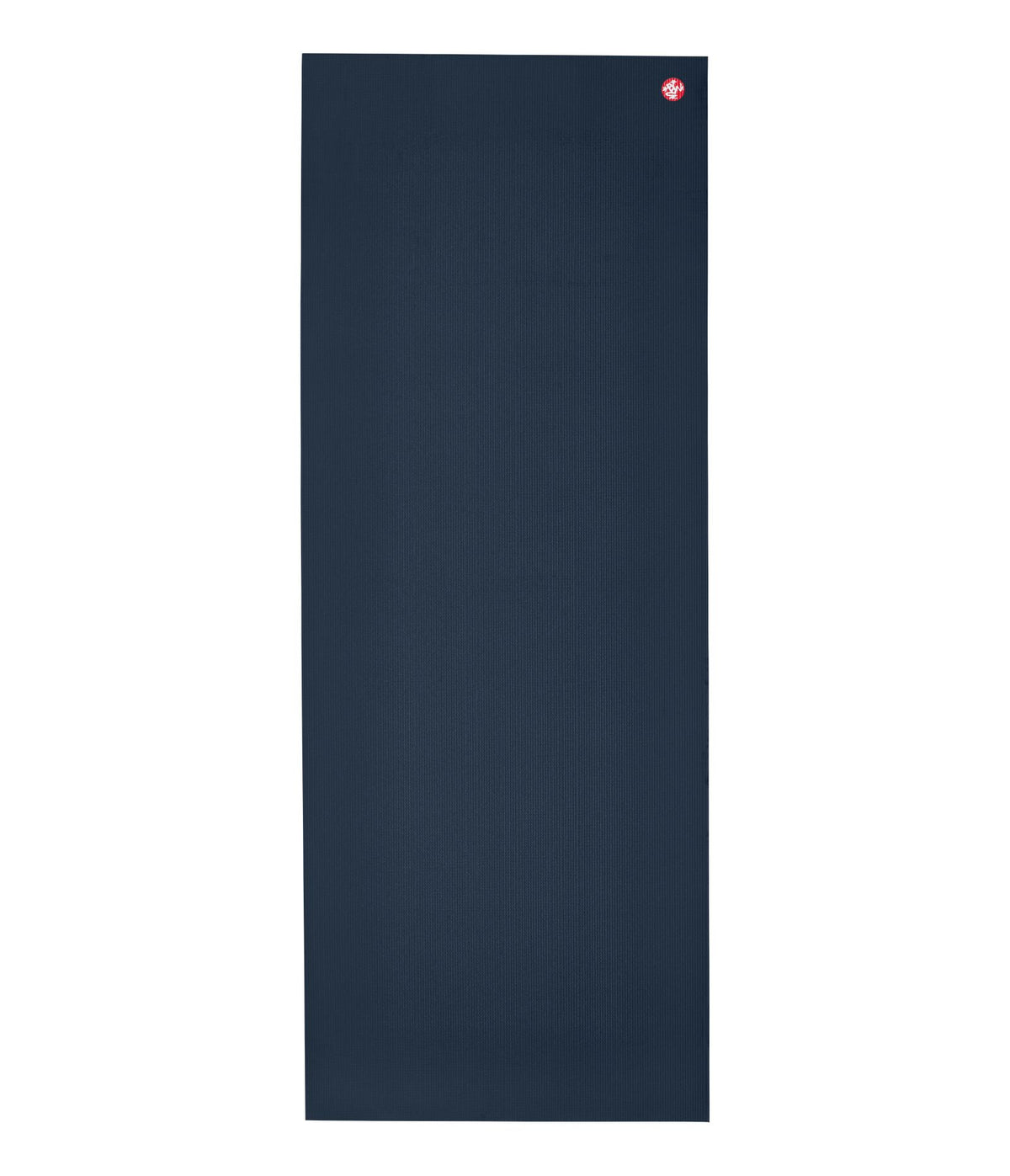 Manduka PROlite Tapete de Yoga 4,7mm Midnight (Blue) 71