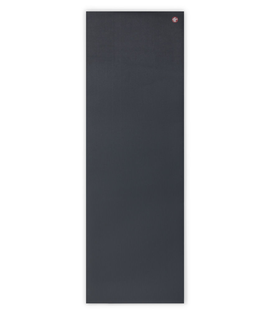 Manduka PROlite Tapete de Yoga 4,7mm Thunder (Grey) 71