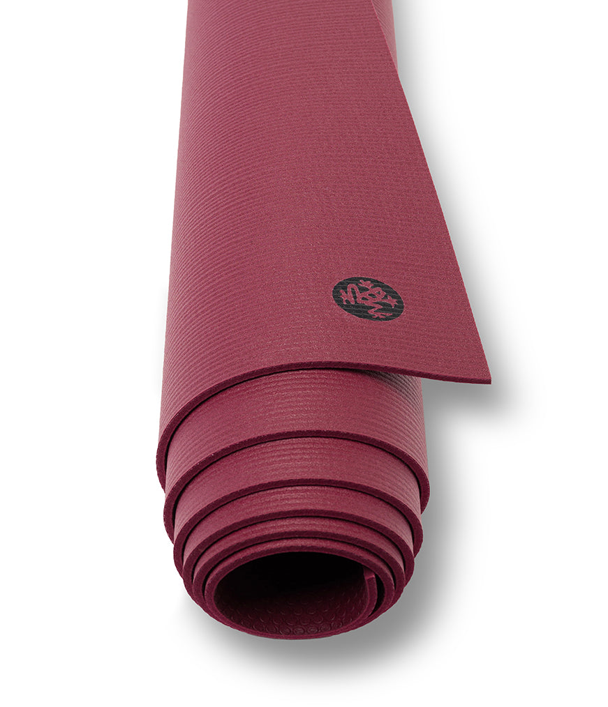 Manduka PROlite Tapete de Yoga 4,7mm Root