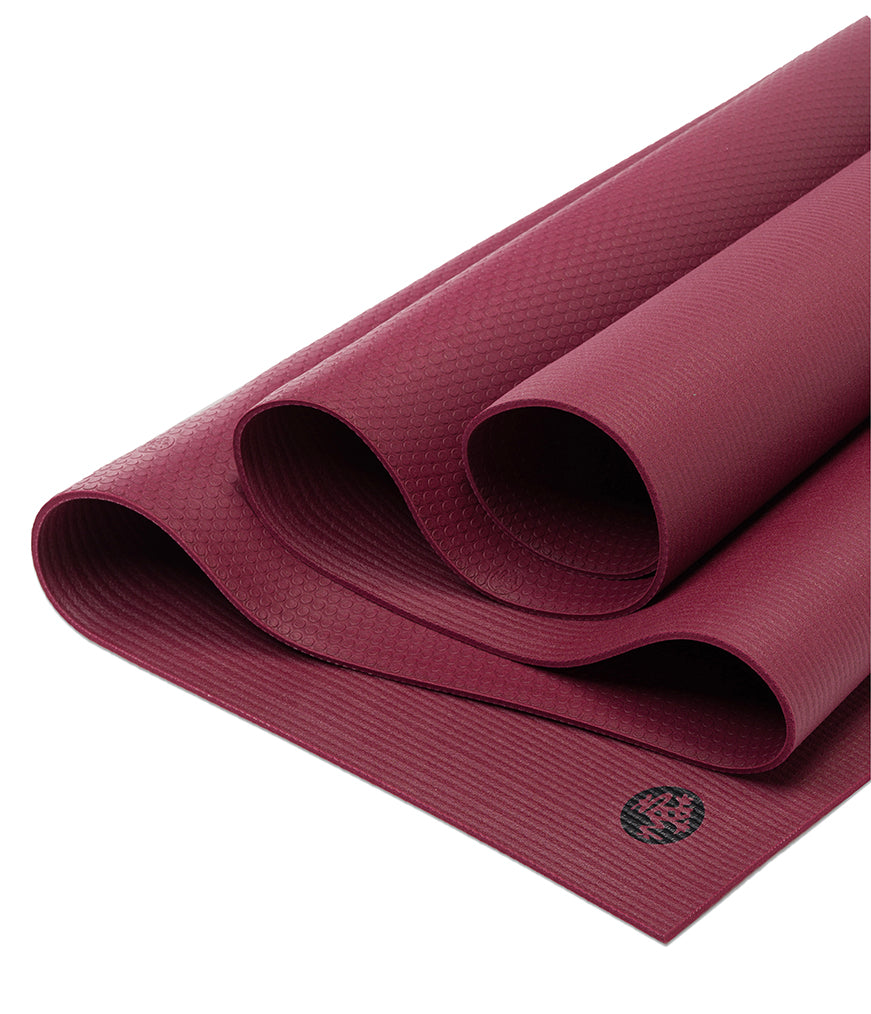 Manduka PROlite Tapete de Yoga 4,7mm Root Long