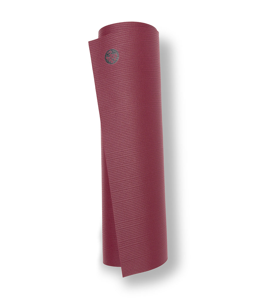 Manduka PROlite Tapete de Yoga 4,7mm Root Long