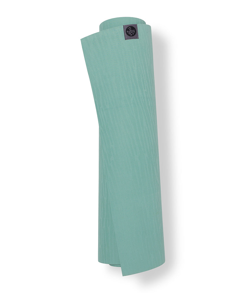 eKO® Lite Tapete de Yoga 4mm Wasabi