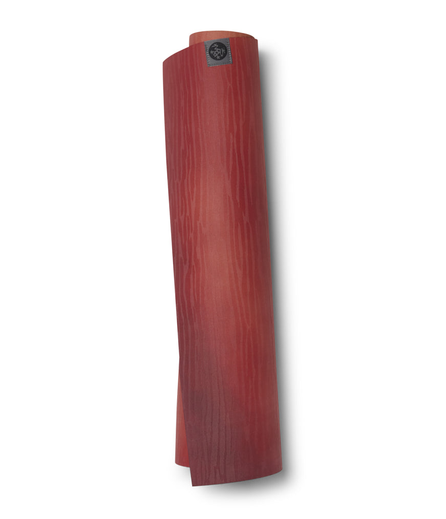 eKO® Lite Tapete de Yoga 4mm Full Bloom