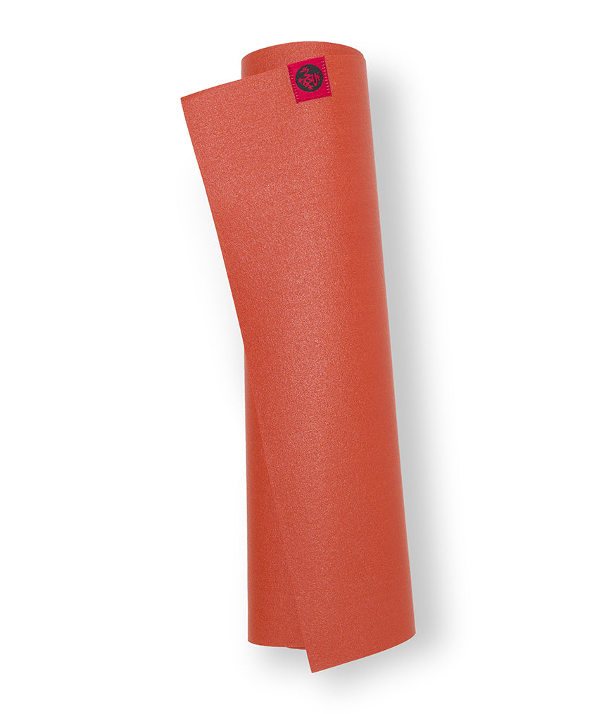 eKO® Superlite Tapete de Yoga de Viagem 1.5mm Tiger