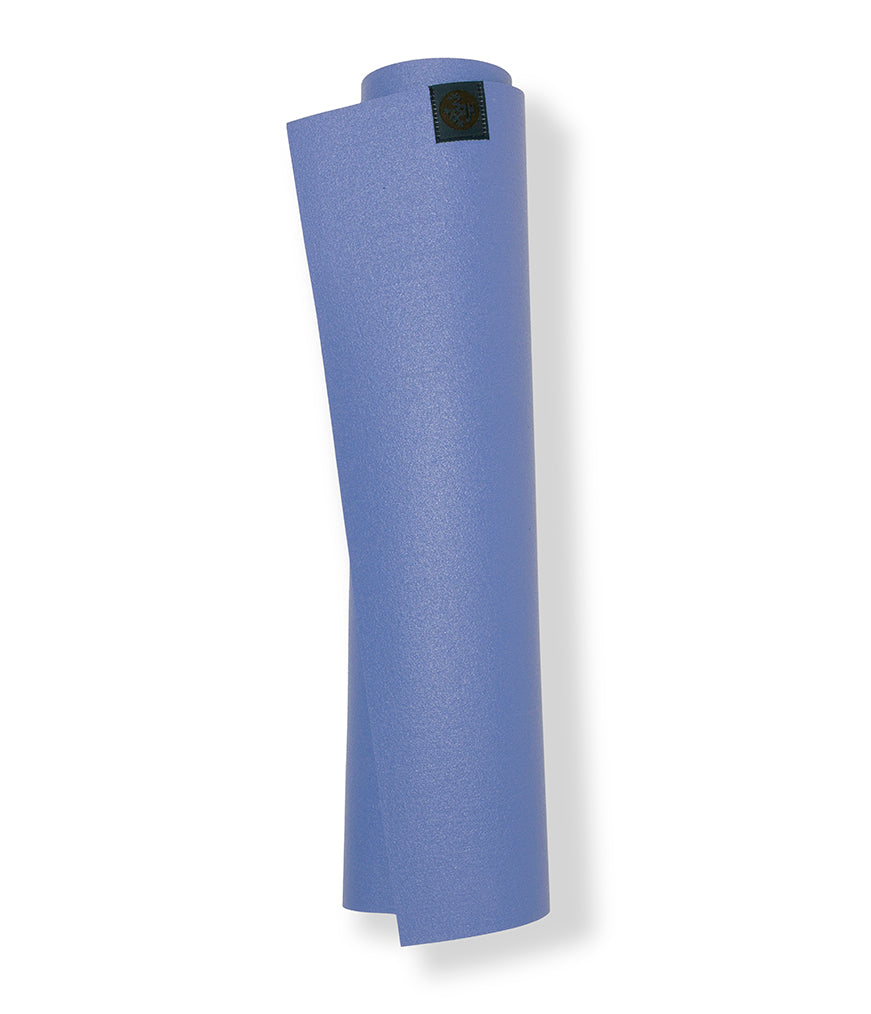 eKO® Superlite Tapete de Yoga de Viagem 1.5mm Yes Please