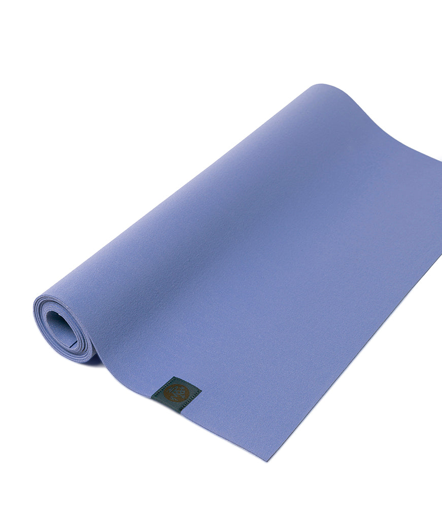 eKO® Superlite Tapete de Yoga de Viagem 1.5mm Yes Please
