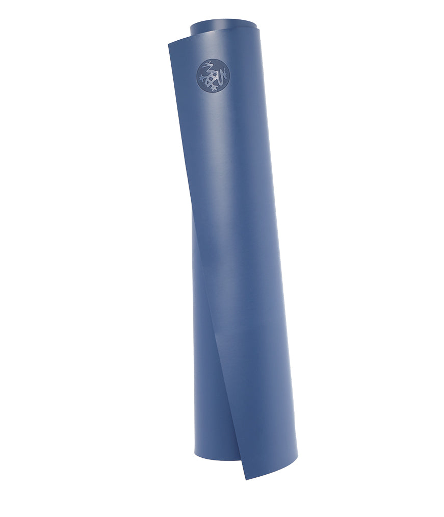 GRP® Adapt Tapete de Yoga Purple Haze 5mm