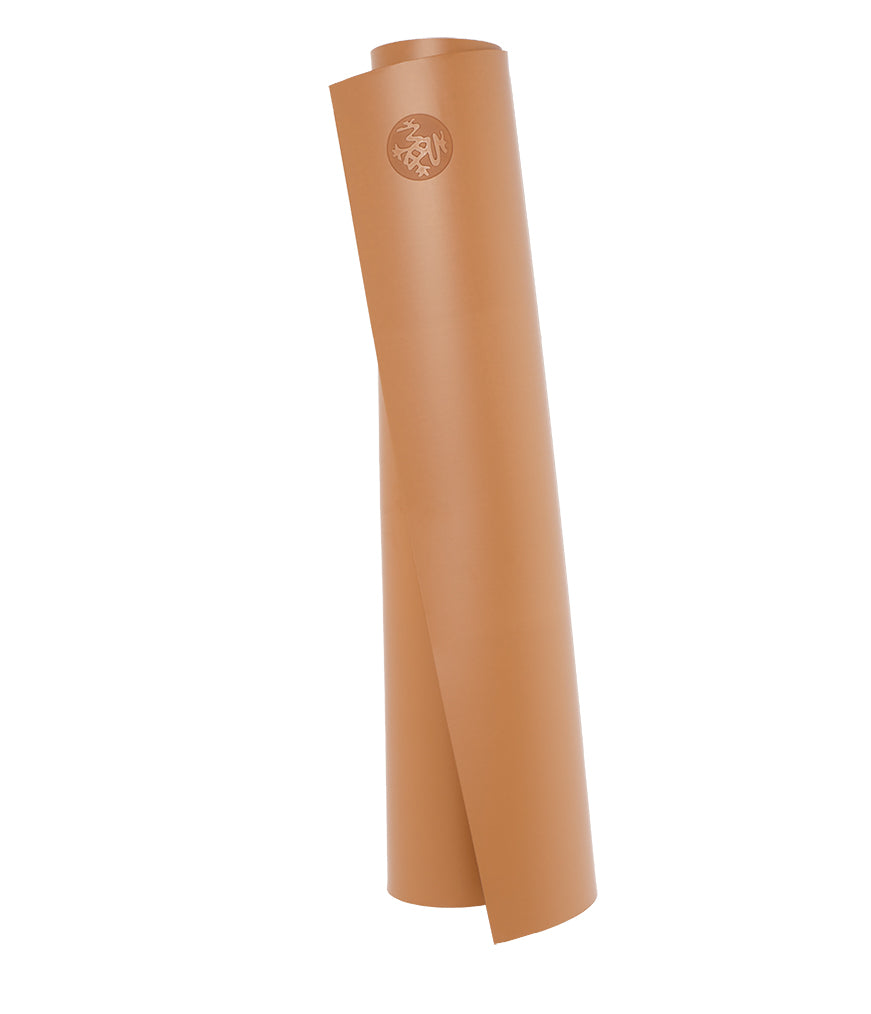 GRP® Adapt Tapete de Yoga Terracotta 5mm