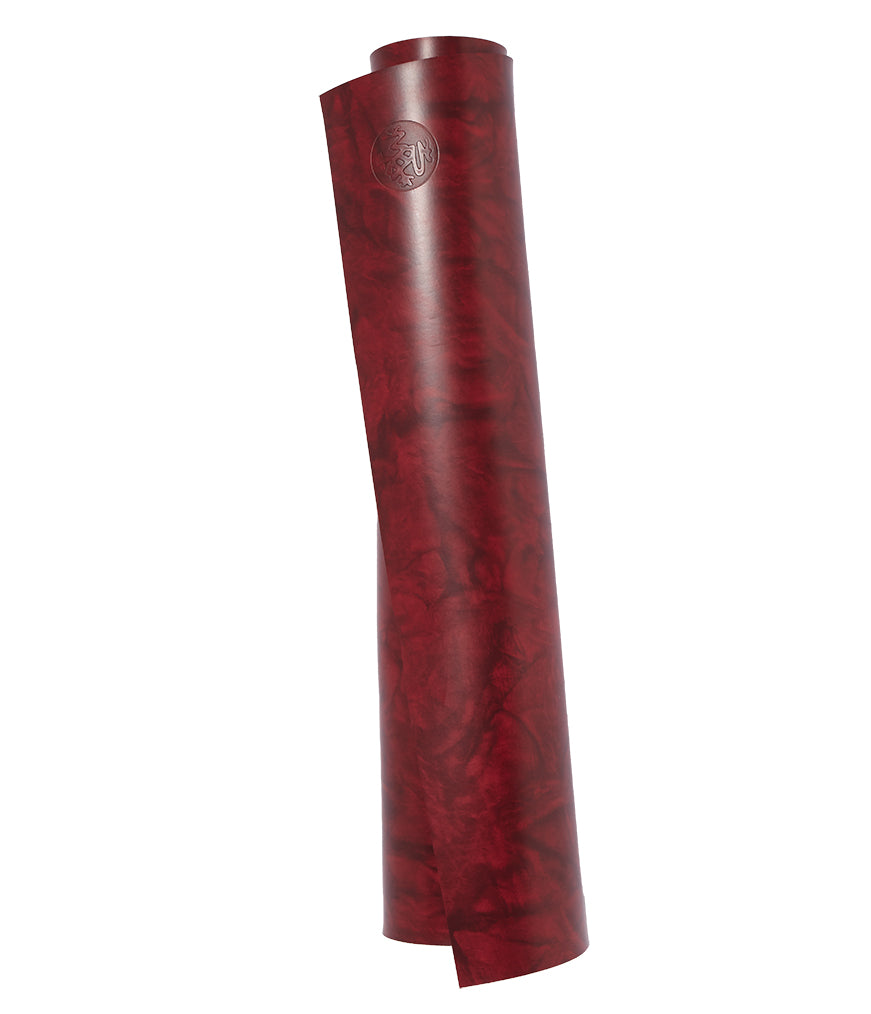 GRP® Adapt Tapete de Yoga Vulcan Marbled 5mm