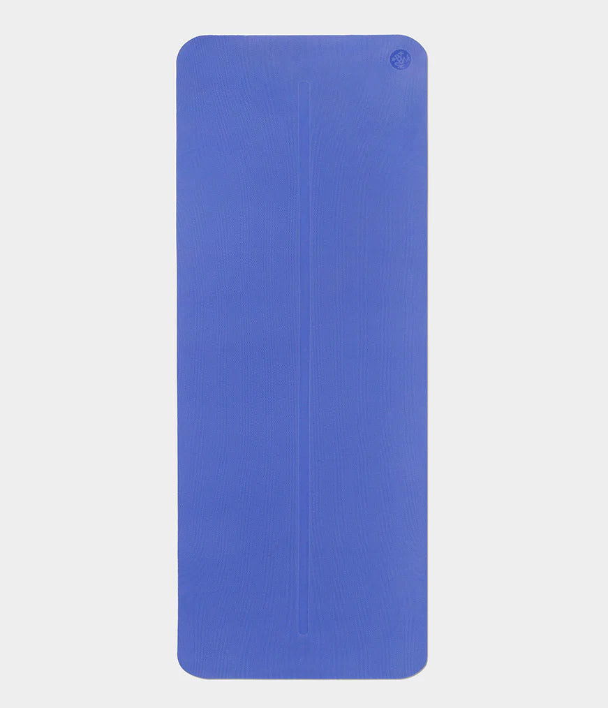 Begin Tapete de Yoga 5mm Yes Please