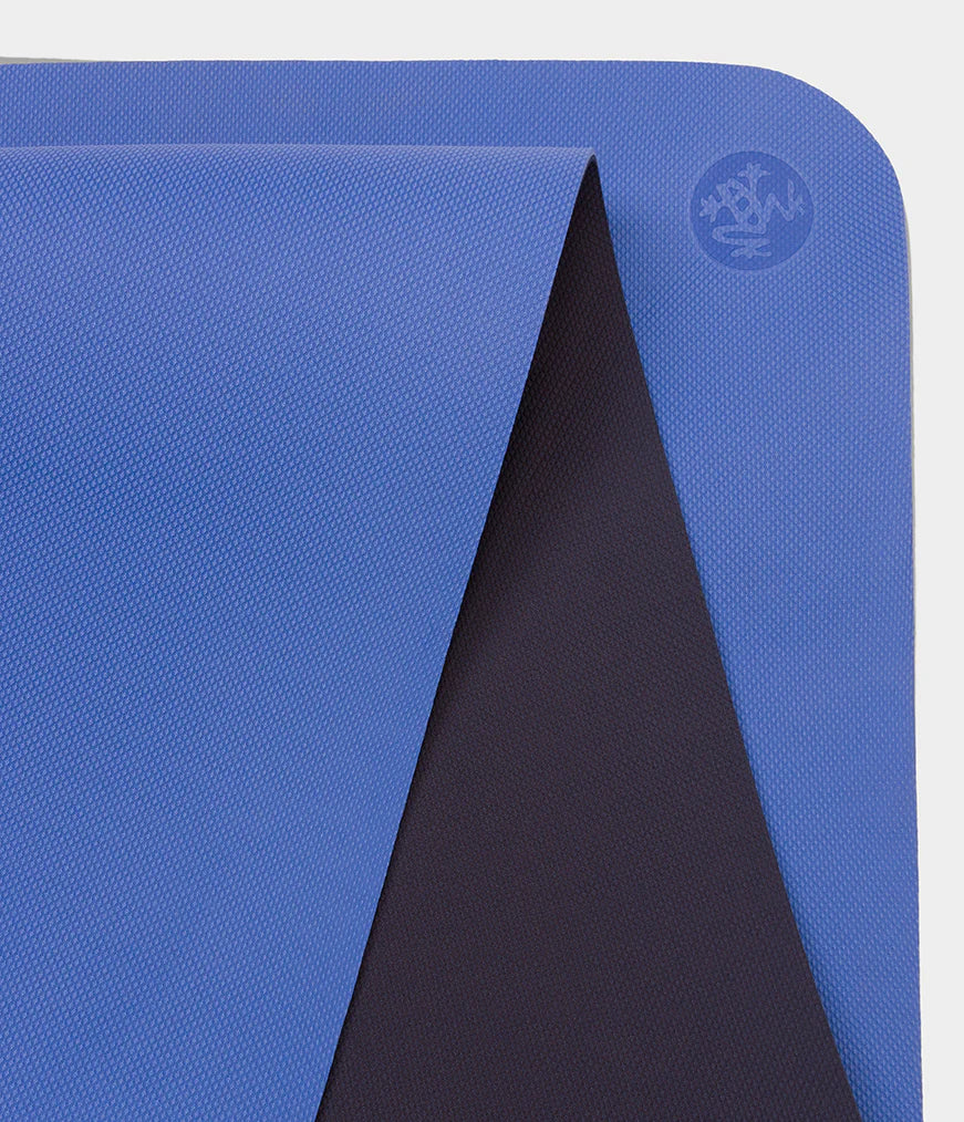 Begin Tapete de Yoga 5mm Yes Please