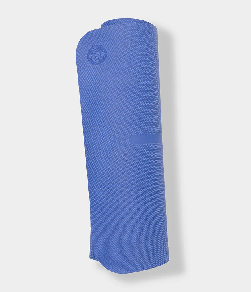 Begin Tapete de Yoga 5mm Yes Please
