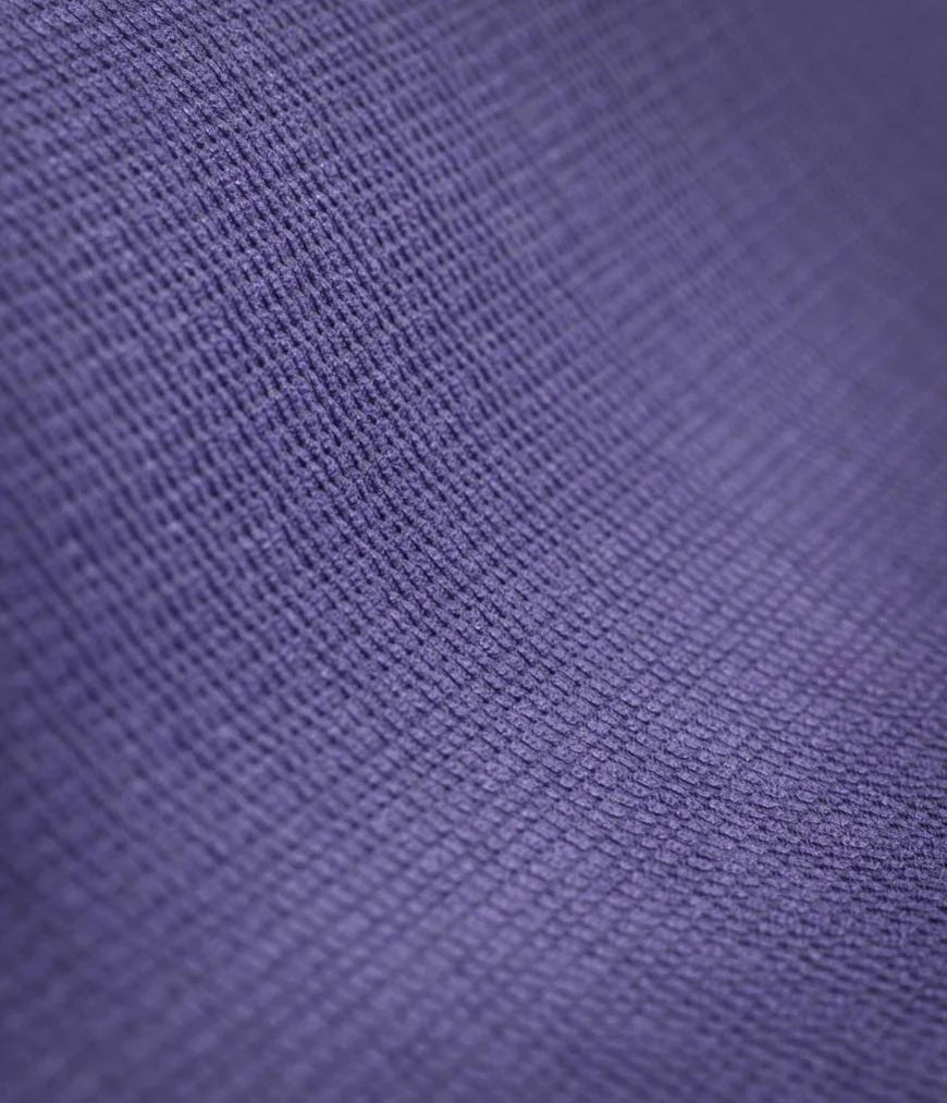 Tapete de Yoga Manduka X 5mm Magic Purple