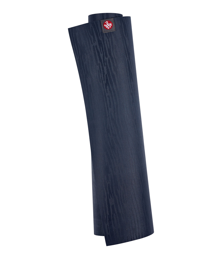eKO® Lite Tapete de Yoga 4mm Midnight (Blue)