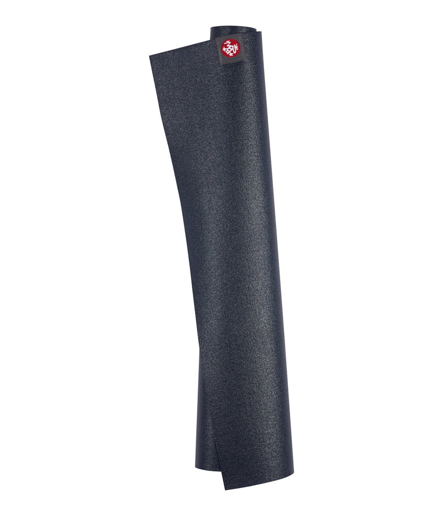 eKO® Superlite Tapete de Yoga de Viagem 1.5mm Midnight (Blue)