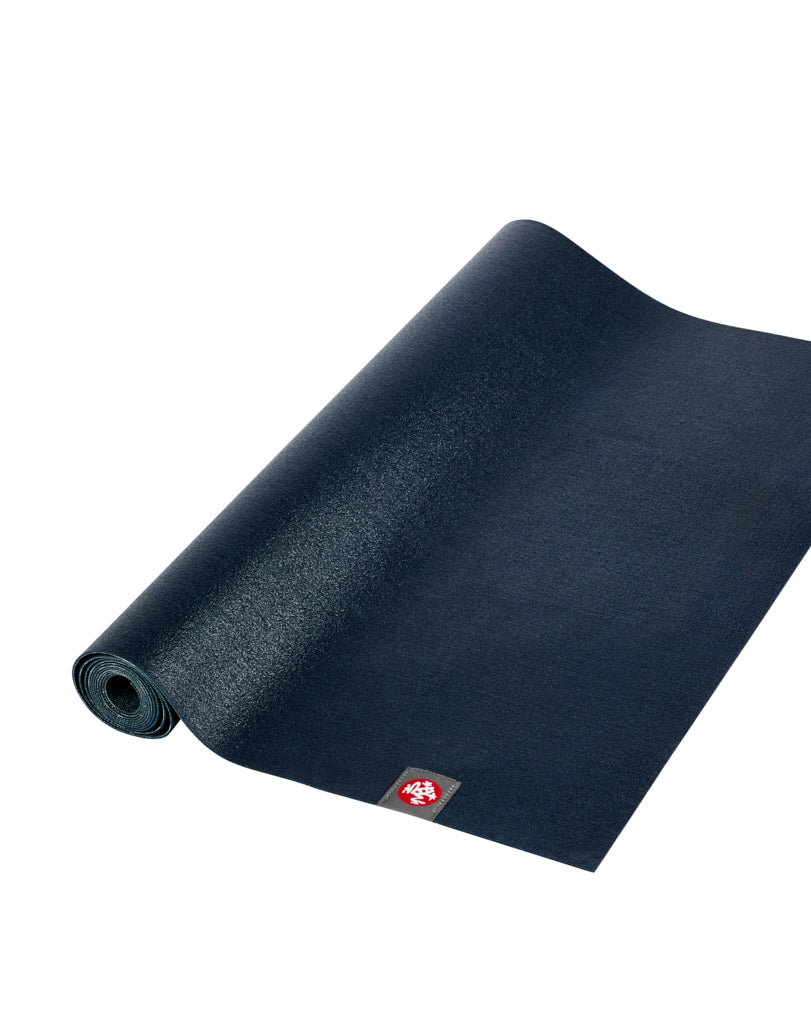 eKO® Superlite Tapete de Yoga de Viagem 1.5mm Midnight (Blue)