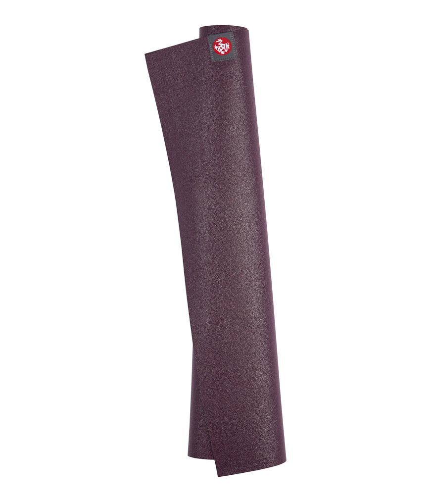 eKO® Superlite Tapete de Yoga de Viagem 1.5mm Açai (Purple)