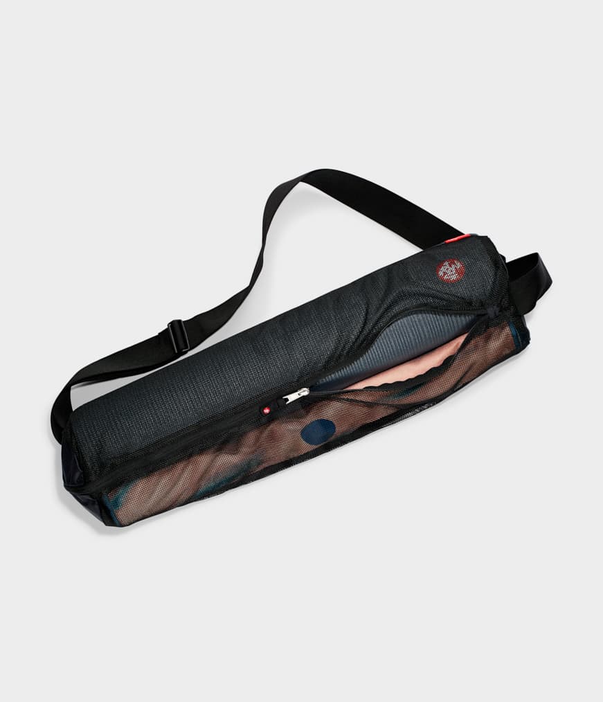 Bolsa para tapete Breathe Easy
