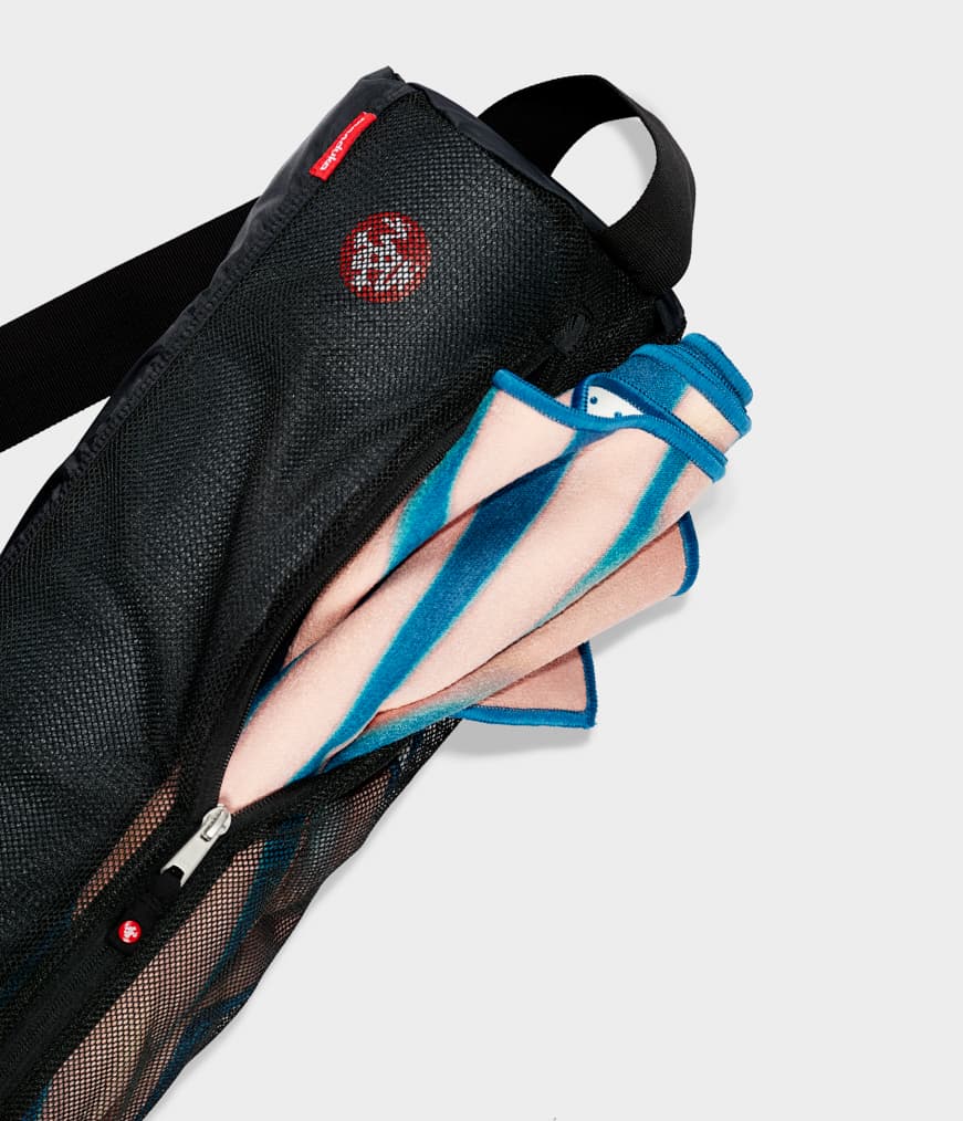 Bolsa para tapete Breathe Easy