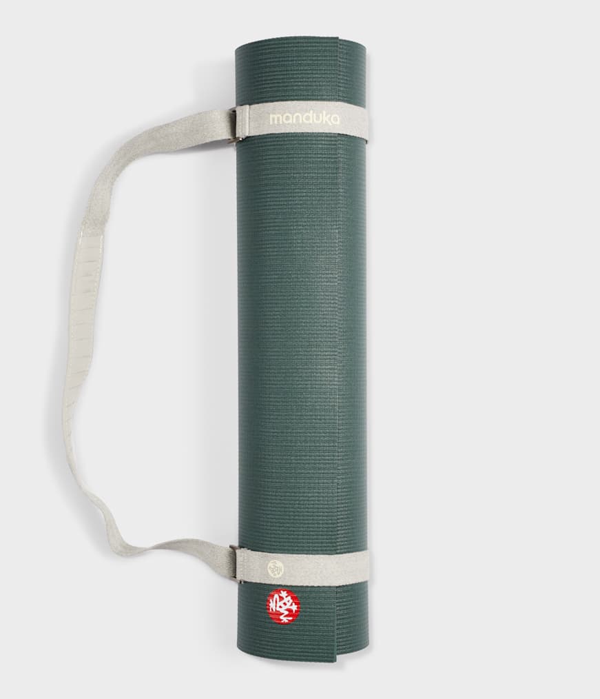 Alça transportadora Commuter Bliss (Grey)
