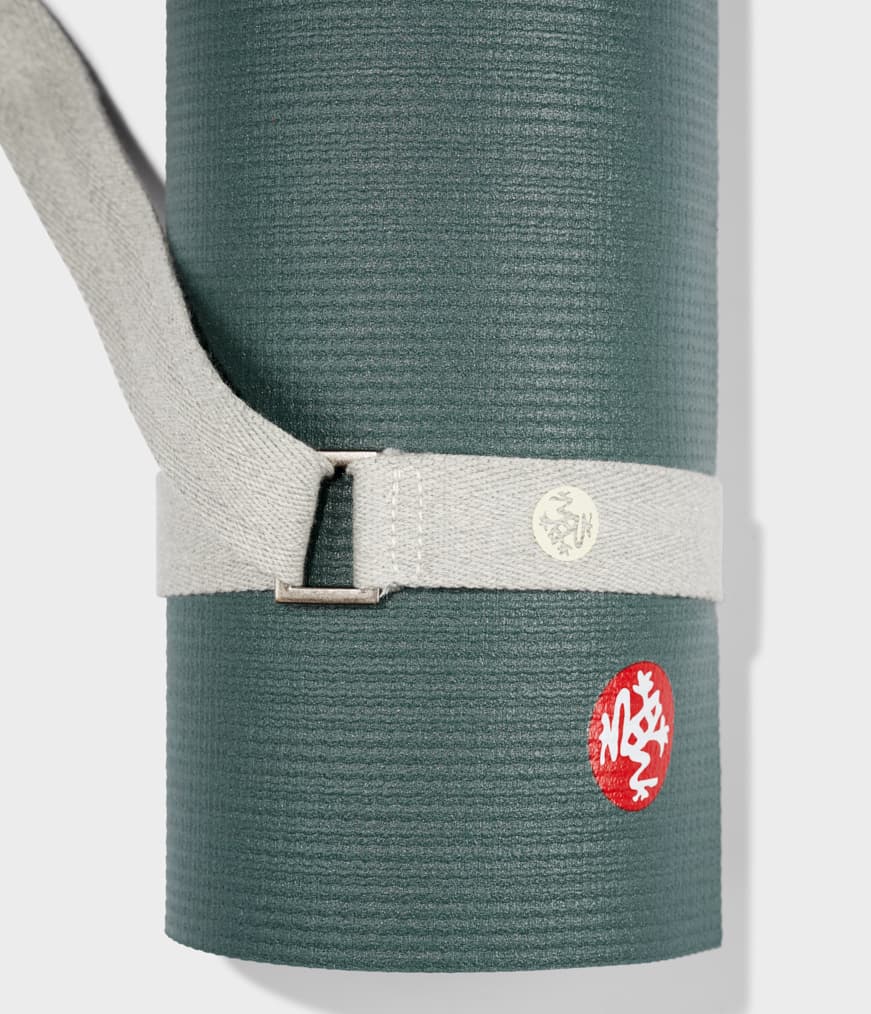 Alça transportadora Commuter Bliss (Grey)