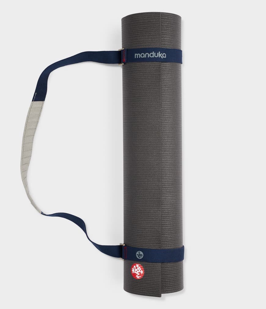 Alça transportadora Commuter Odyssey (Blue)