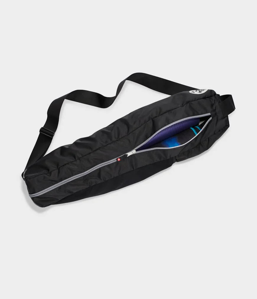 Bolsa para tapete Go Light 3.0