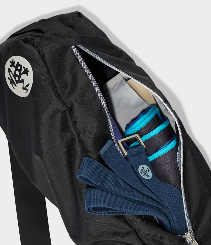Bolsa para tapete Go Light 3.0