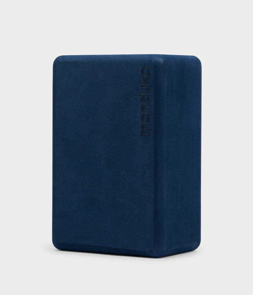 For Him Yoga Kit