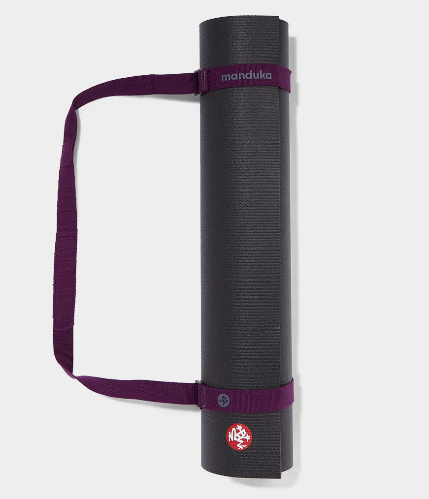 Alça transportadora Commuter Indulge (Roxo)