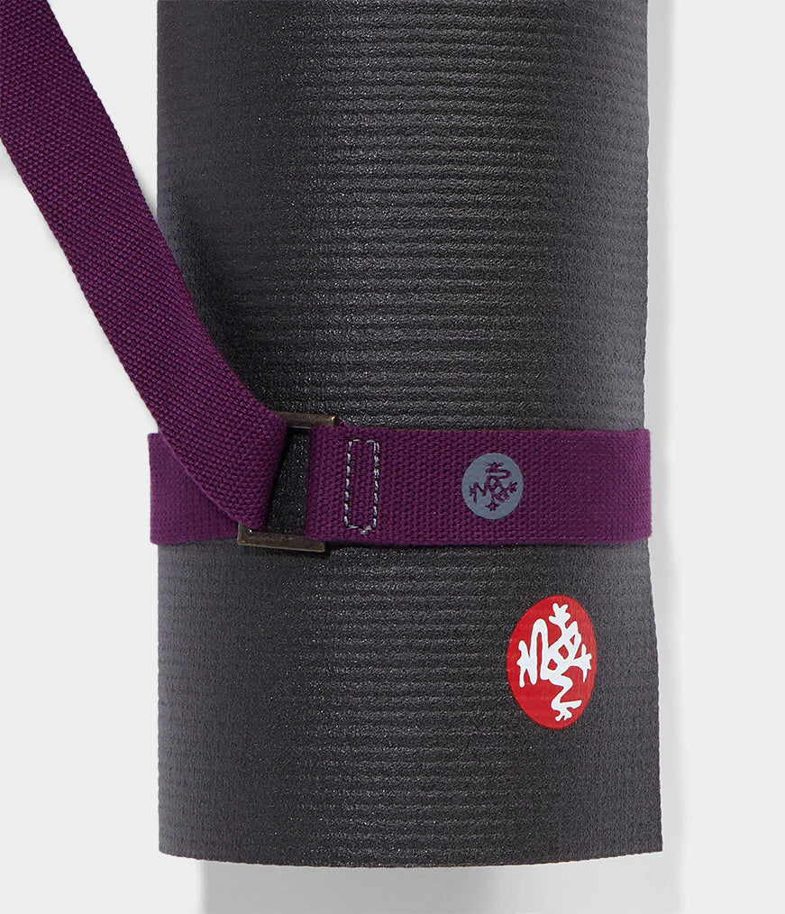 Alça transportadora Commuter Indulge (Roxo)