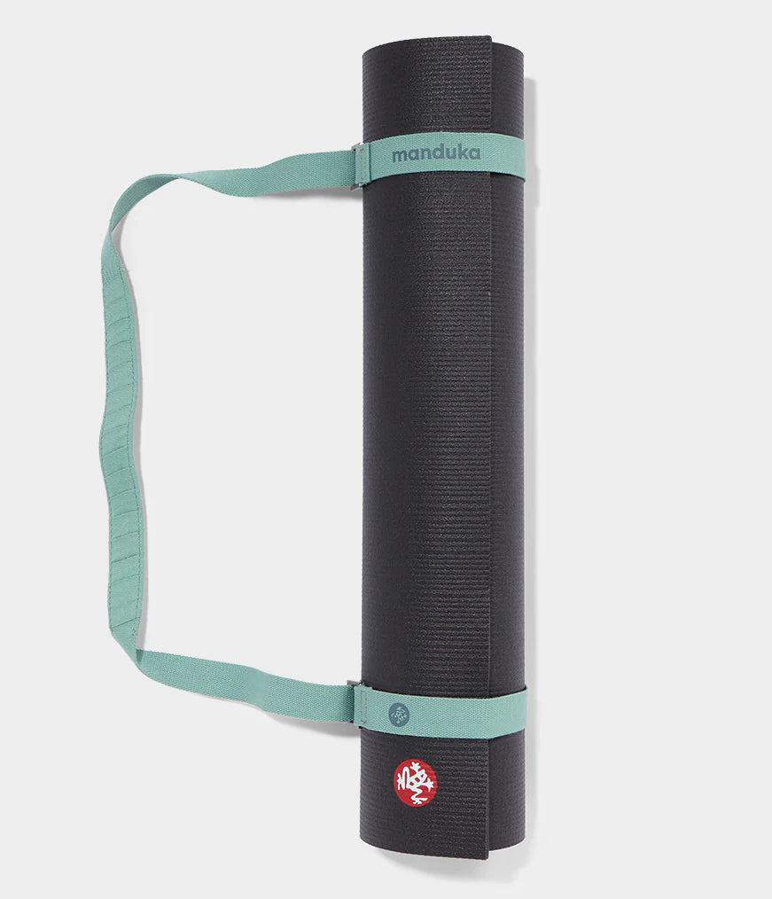 Alça transportadora Commuter Wasabi
