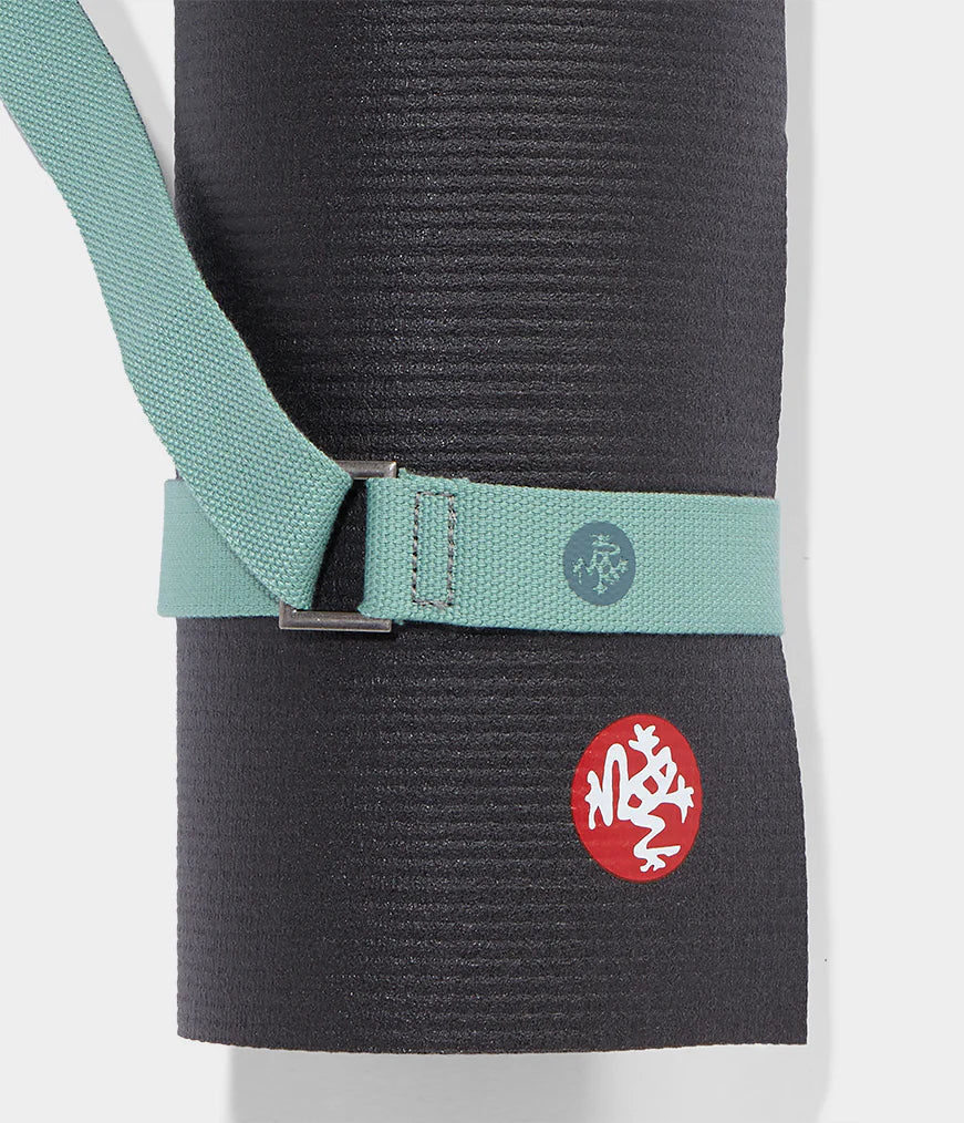 Alça transportadora Commuter Wasabi