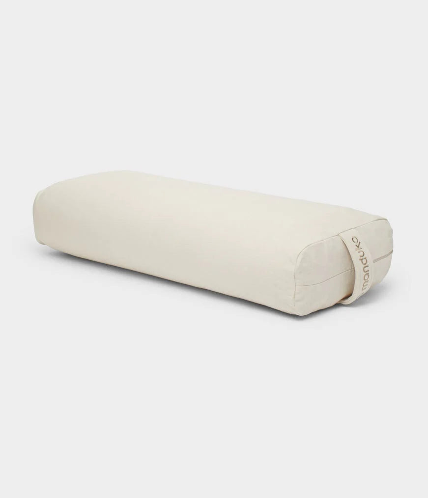 enlight® bolster retangular Sand