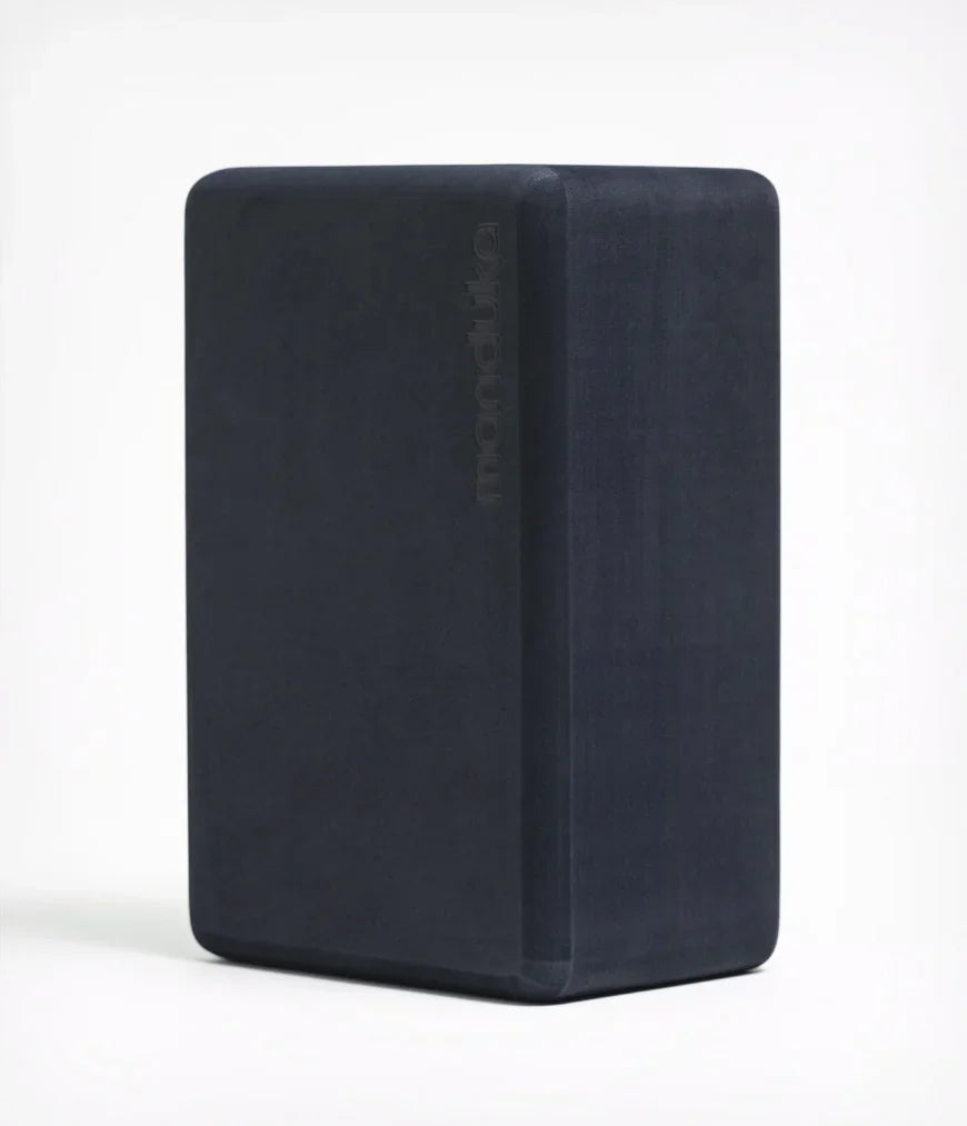 For Him Yoga Kit