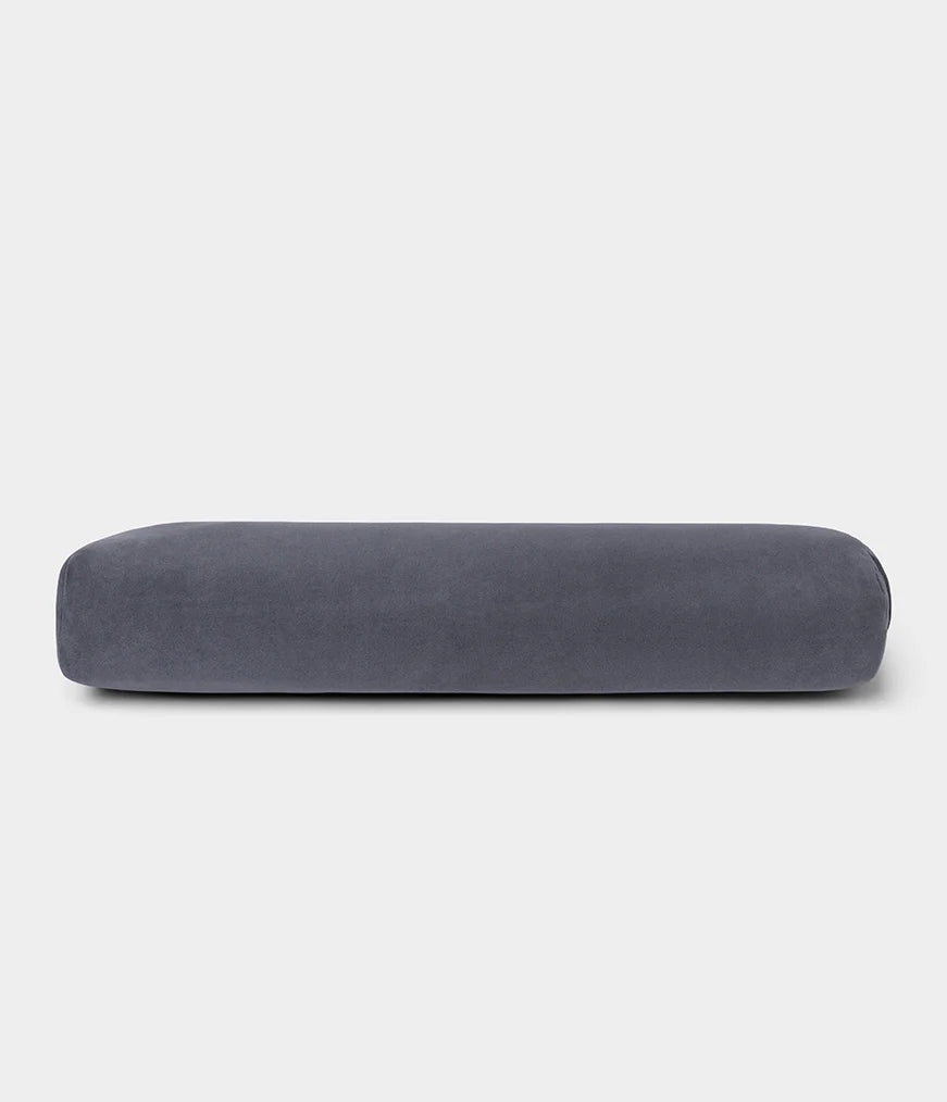 enlight® bolster retangular Thunder (Grey)