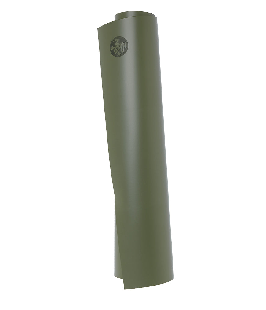 GRP® Adapt Tapete de Yoga La Rana 5mm