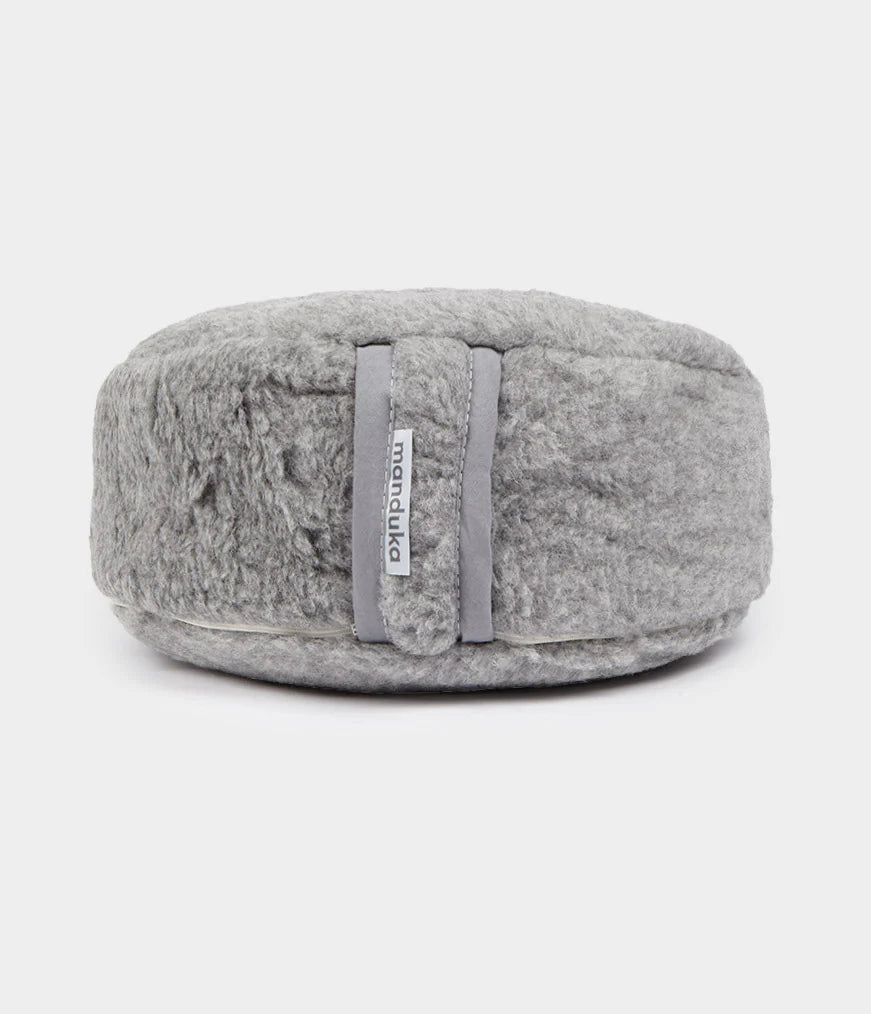 Almofada de meditação enLight® de lã merino