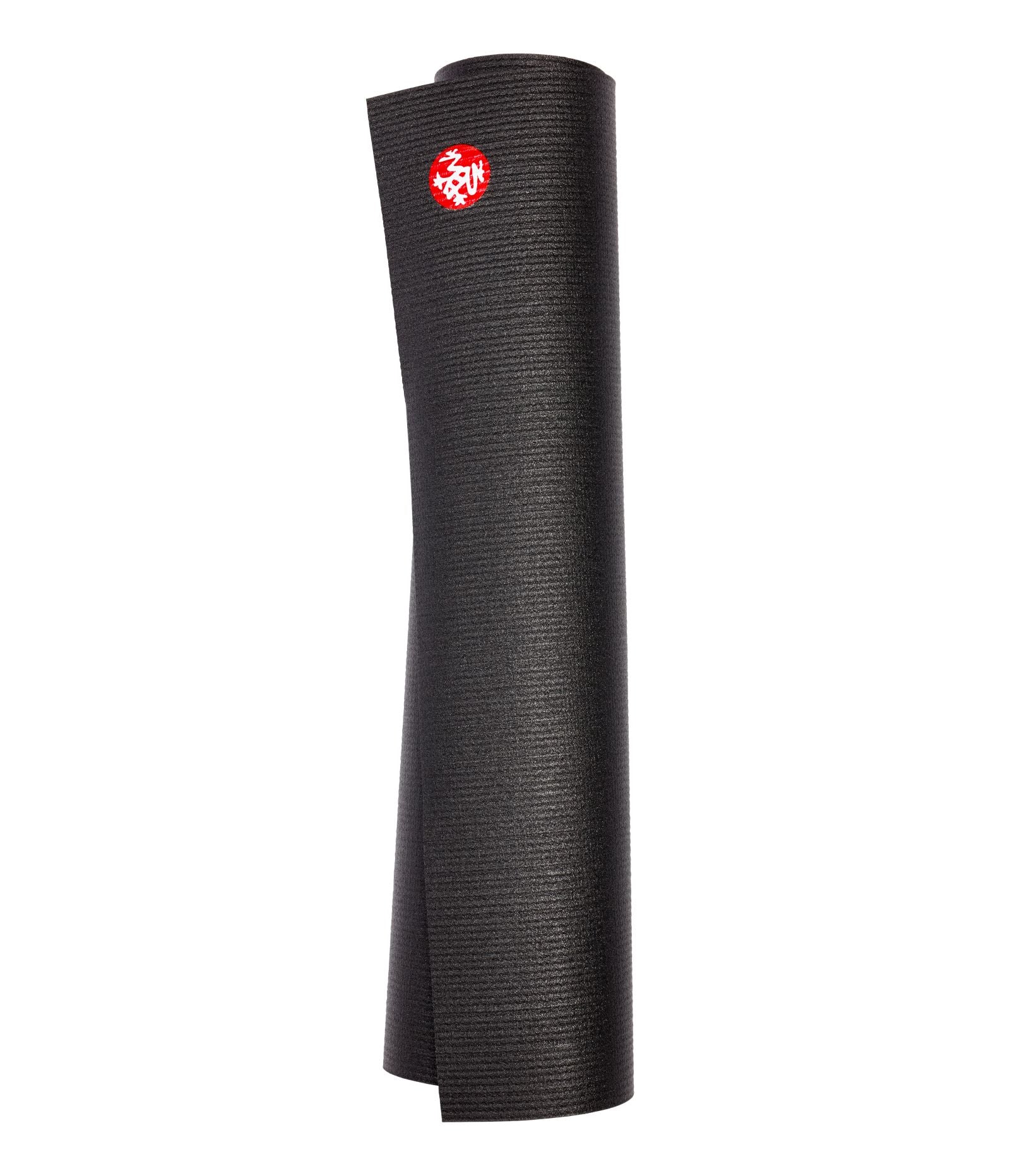 Manduka PROlite Tapete de Yoga 4,7mm Black