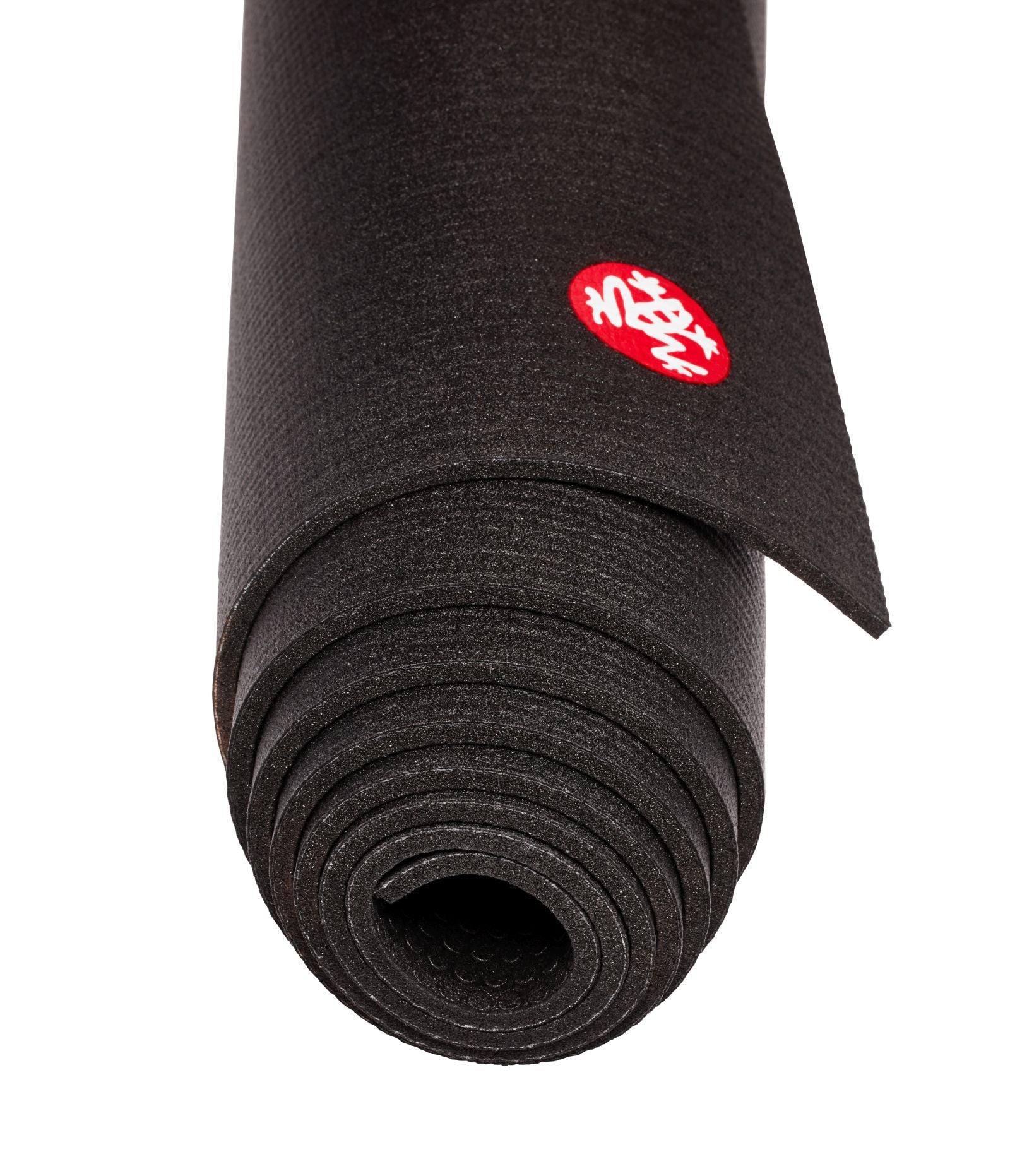 Manduka PROlite Tapete de Yoga 4,7mm Black